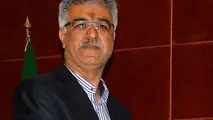 عزم دولت برای شفافیت بودجه ستودنی است 