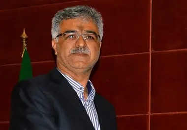 عزم دولت برای شفافیت بودجه ستودنی است 