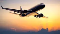 مقام‌های اتحادیه اروپا و آمریکا درباره امنیت پرواز مذاکره می‌کنند