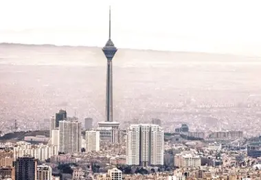 قاتلی که همه می‌شناسند اما دستگیرش نمی‌کنند!