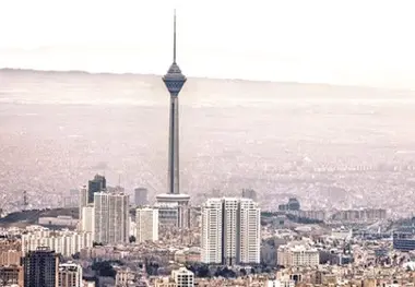 قاتلی که همه می‌شناسند اما دستگیرش نمی‌کنند!