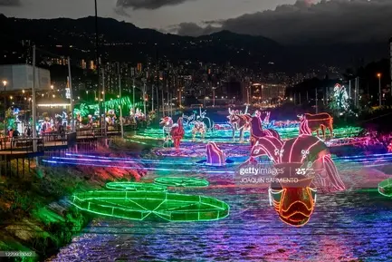 gettyimages-1229935042-2048x2048