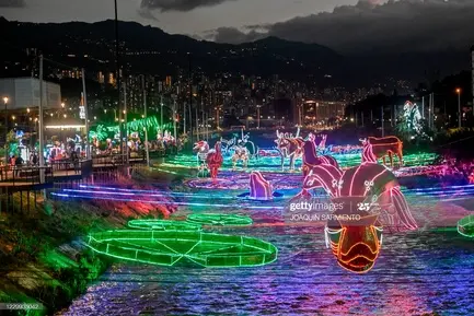 gettyimages-1229935042-2048x2048