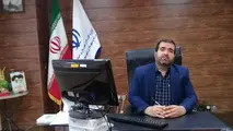 راه‌ های مواصلاتی شهرستان آران و بیدگل در مسیر ایمن سازی
