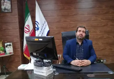 راه‌ های مواصلاتی شهرستان آران و بیدگل در مسیر ایمن سازی