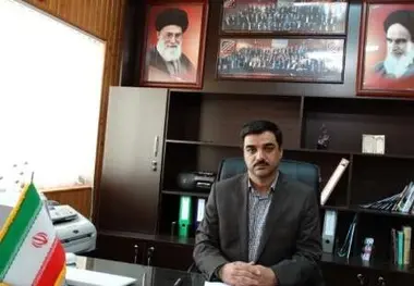 گمرک آستارا پیشرو در اجرای سیاست های اقتصاد مقاومتی است