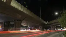 بهره برداری از  ۱۳۵ پروژه بزرگ و کوچک مقیاس در قالب طرح من شهردارم۲