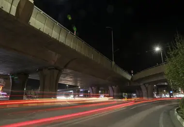 بهره برداری از  ۱۳۵ پروژه بزرگ و کوچک مقیاس در قالب طرح من شهردارم۲