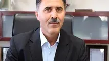 اجرای  طرح نوروزی راهداری و حمل و نقل جاده‌ای کرمان