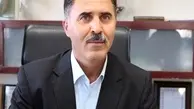 اجرای  طرح نوروزی راهداری و حمل و نقل جاده‌ای کرمان