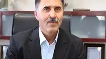 اجرای  طرح نوروزی راهداری و حمل و نقل جاده‌ای کرمان