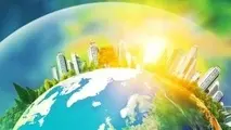 UN Sec-Gen: Climate change near to ‘point of no return’