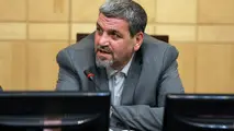کواکبیان: جلسات رای اعتماد باید تا معرفی وزیر پیشنهادی علوم به تعویق می‌افتاد