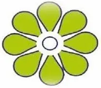 ماربین (قطار سبز) 