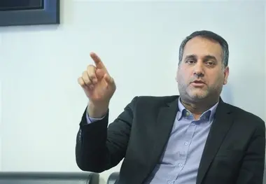 وزارت صنعت تسلیم فشارهای برخی برای واردات ۴ هزار واگن نشود