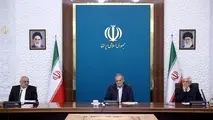  بررسی و تحلیل طرح‌ های توسعه دریا محور و ابهاماتی که وجود دارد