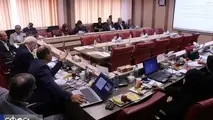 کارشناسان ارتباطات و صنعت از ایمنی حمل و نقل گفتند