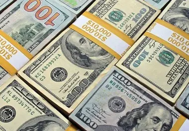 اعلام جزییات دریافت ارز مسافرتی برای زائران حج ۱۴۰۲