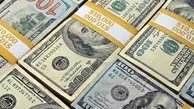 واکنش بازار به تصمیم مجلس: دلار به آستانه ۲۶ هزار تومان رسید +جدول