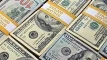 اعلام جزییات دریافت ارز مسافرتی برای زائران حج ۱۴۰۲