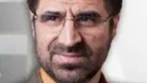 ◄ آزادراه بدون وجود جاده قدیم آزادراه نیست