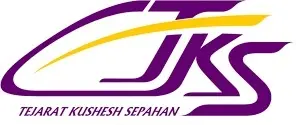 تجارت کوشش سپاهان