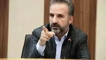 سازمان هواپیمایی متهم ردیف اول ورود کرونا به کشور/از پرواز برخی ایرلاین‌ها به چین تفحص می‌کنیم