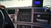 سامانه سپهتن و محدودیت جدید برای رانندگان اتوبوس/ پلیس به کدام اتوبوس ها از 14 اسفند خدمات نمی دهد؟