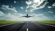 ترزا می به دنبال افزایش امنیت مسیرهای هوایی جهان