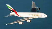 Emirates and China Southern Airlines Sign Codeshare Partnership