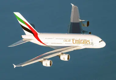 Emirates' Clark 'Miffed' At Boeing's Latest 777X Delay 
