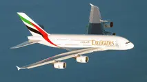 Emirates' Clark 'Miffed' At Boeing's Latest 777X Delay 