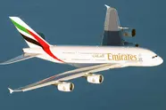 Emirates' Clark 'Miffed' At Boeing's Latest 777X Delay 