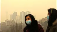 آیا امسال هم آلودگی هوا خواهیم داشت؟