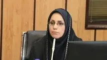 غفلت از نقش شورا در نیازسنجی فرودگاه قزوین
