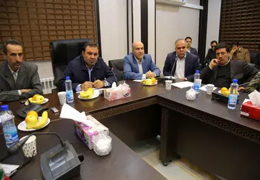 راهداری در ساماندهی ورودی جنوبی خرم‌آباد خوب عمل کرده است