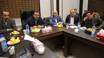 راهداری در ساماندهی ورودی جنوبی خرم‌آباد خوب عمل کرده است