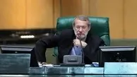 Iran Parliament hails President Rouhani's UN outspoken remarks