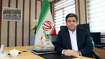  تکمیل عملیات ۴ خطه آراللو با ۱۵ میلیارد تومان اعتبار