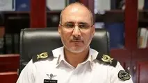 تمهیدات پلیس راهور تهران برای بازگشایی مجدد مدارس