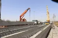 شرکت های سرمایه گذار در آزادراه ها درخواست کردند: صدور دستور بررسی و اجرایی سازی مدل سرمایه گذاری توسعه آزادراه ها 