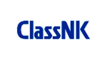ClassNK announces record ۲۰۱۴