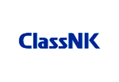 ClassNK announces record ۲۰۱۴