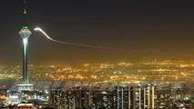 تهران به "شورای پاک و قدرتمند" نیاز دارد؛ مردم کمک کنند