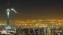 تهران به "شورای پاک و قدرتمند" نیاز دارد؛ مردم کمک کنند