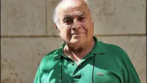یادی از شیوه اداره تهران بر اساس طرح جامع
