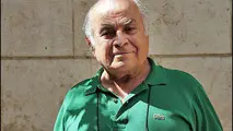 یادی از شیوه اداره تهران بر اساس طرح جامع