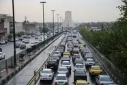 داده ها چه چیزی را درباره گره های پنهان تهران نشان می دهند؟