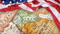 تا می‌آییم فاتحه بخوانیم می‌شویم صاحب عزا! 