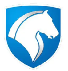 محور سازان ایران خودرو
